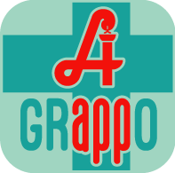grappo